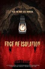 Watch Edge of Isolation M4ufree