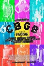 Watch CBGB M4ufree