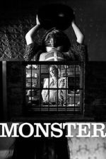 Watch Monster (Short 2005) M4ufree
