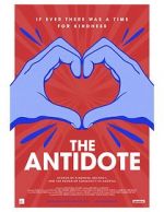 Watch The Antidote M4ufree