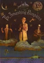 Watch The Smashing Pumpkins: Tonight, Tonight M4ufree