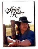 Watch Spirit Rider M4ufree
