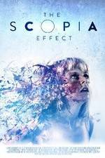 Watch The Scopia Effect M4ufree