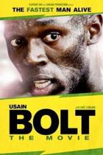 Watch Usain Bolt The Movie M4ufree