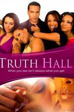 Watch Truth Hall M4ufree