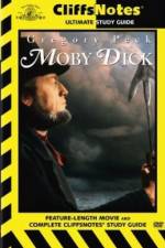 Watch Moby Dick M4ufree