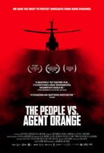 Watch The People vs. Agent Orange M4ufree