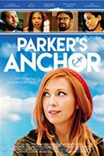 Watch Parkers Anchor M4ufree
