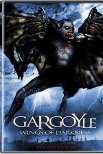 Watch Gargoyle M4ufree