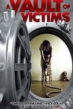 Watch A Vault of Victims M4ufree