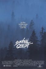 Watch Survival Quest M4ufree