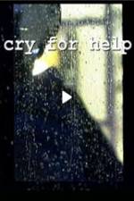 Watch Cry for Help M4ufree