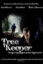 Watch Tree Keeper M4ufree