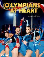 Watch Olympians at Heart M4ufree