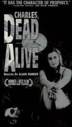 Watch Charles, Dead or Alive M4ufree