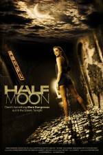 Watch Half Moon M4ufree