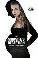 Watch The Midwife\'s Deception M4ufree