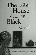 Watch The House Is Black (Short 1963) M4ufree