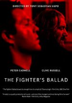 Watch The Fighter\'s Ballad M4ufree