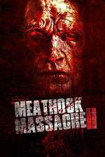 Watch Meathook Massacre II M4ufree