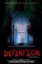 Watch Detention M4ufree