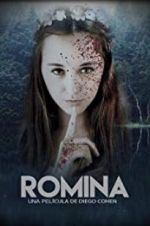 Watch Romina M4ufree