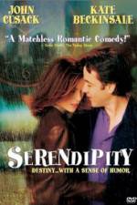 Watch Serendipity M4ufree