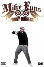 Watch Mike Epps: Funny Bidness M4ufree