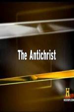 Watch The Antichrist Documentary M4ufree