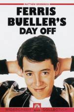 Watch Ferris Bueller's Day Off M4ufree