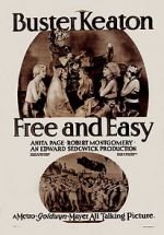 Watch Free and Easy M4ufree