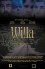 Watch Willa M4ufree