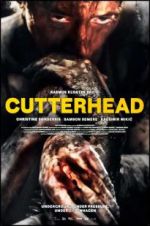Watch Cutterhead M4ufree