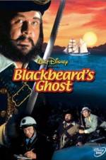 Watch Blackbeard's Ghost M4ufree