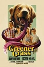 Watch Greener Grass M4ufree