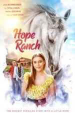 Watch Hope Ranch M4ufree