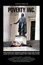 Watch Poverty Inc M4ufree
