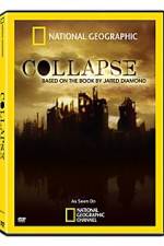 Watch Collapse Based on the Book by Jared Diamond M4ufree