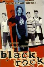 Watch Blackrock M4ufree
