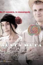 Watch Nunta muta M4ufree