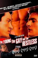 Watch The Young the Gay and the Restless M4ufree