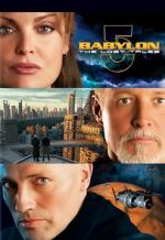 Watch Babylon 5: The Lost Tales M4ufree