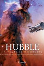 Watch Hubble: The Ultimate Telescope M4ufree