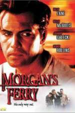 Watch Morgans Ferry M4ufree