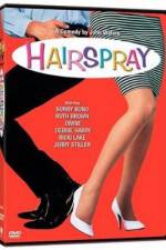Watch HairSpray 1988 M4ufree