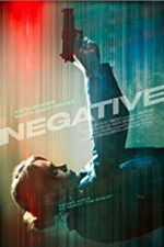 Watch Negative M4ufree