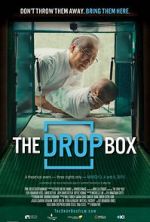 Watch The Drop Box M4ufree