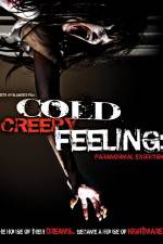 Watch Cold Creepy Feeling M4ufree