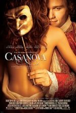 Watch Casanova M4ufree
