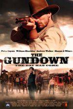Watch The Gundown M4ufree